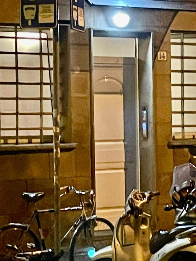 Stop&go Station House Self Check In - Fiera Alta Velocita' Bologna
