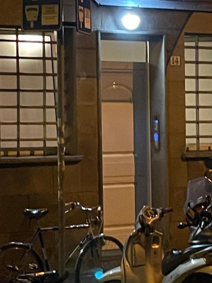 Stop&go Station House Self Check In - Fiera Alta Velocita' Appartement *