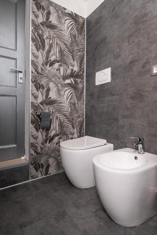 Il Giardino Segreto Di Orfeo By Wonderful Italy Apartment