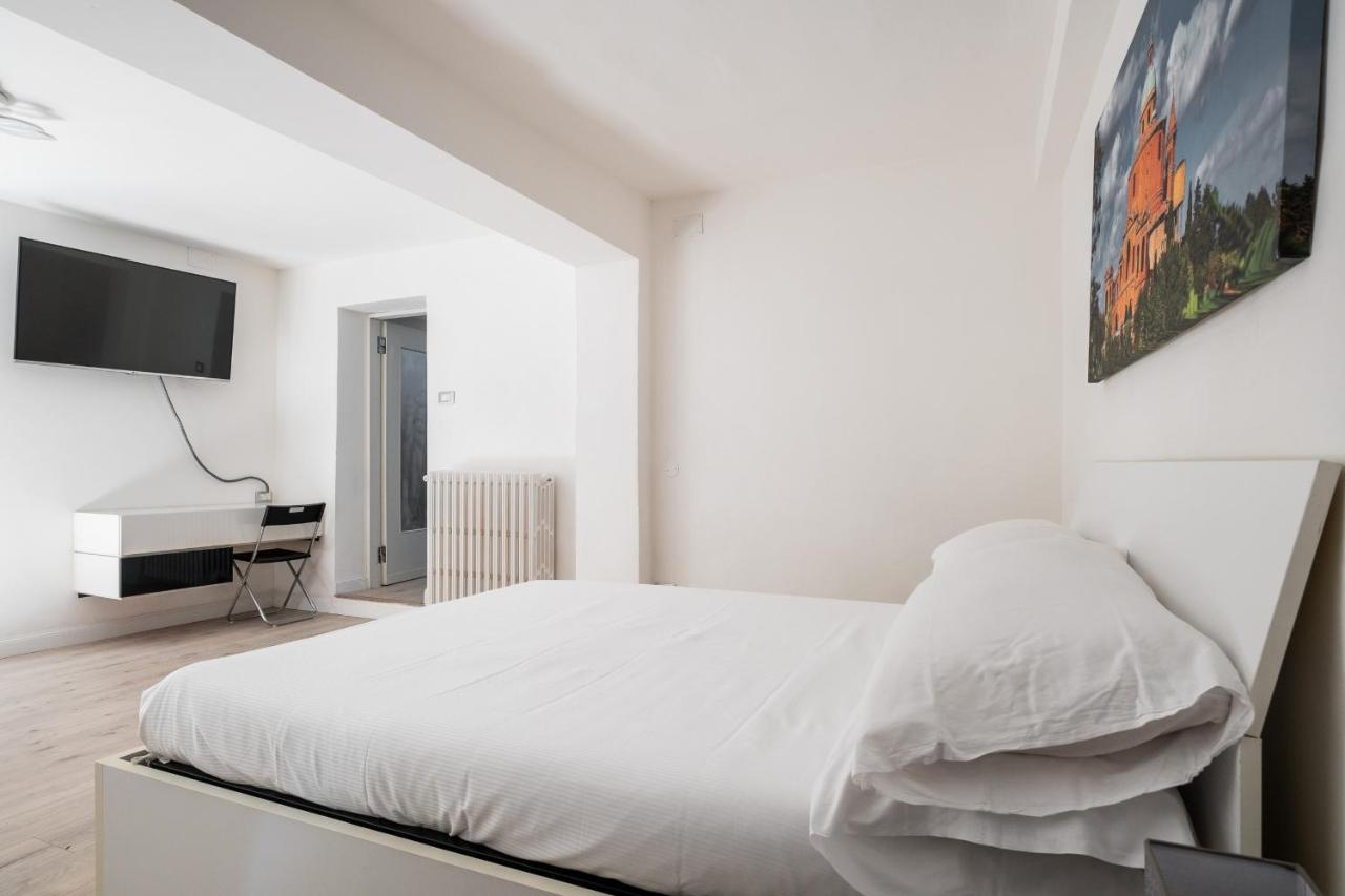 Il Giardino Segreto Di Orfeo By Wonderful Italy Apartment *
