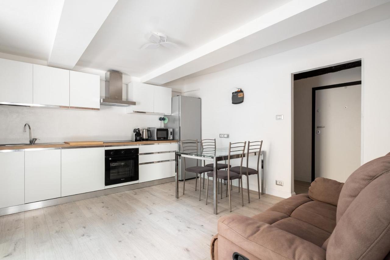 Apartment Il Giardino Segreto Di Orfeo By Wonderful Italy *