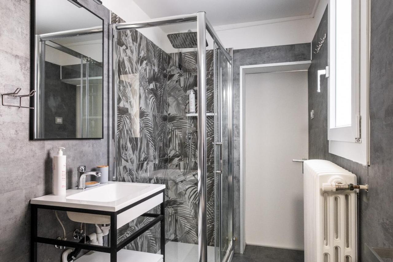 Il Giardino Segreto Di Orfeo By Wonderful Italy Apartment Bologna