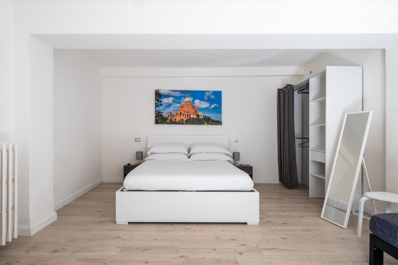 Apartment Il Giardino Segreto Di Orfeo By Wonderful Italy *