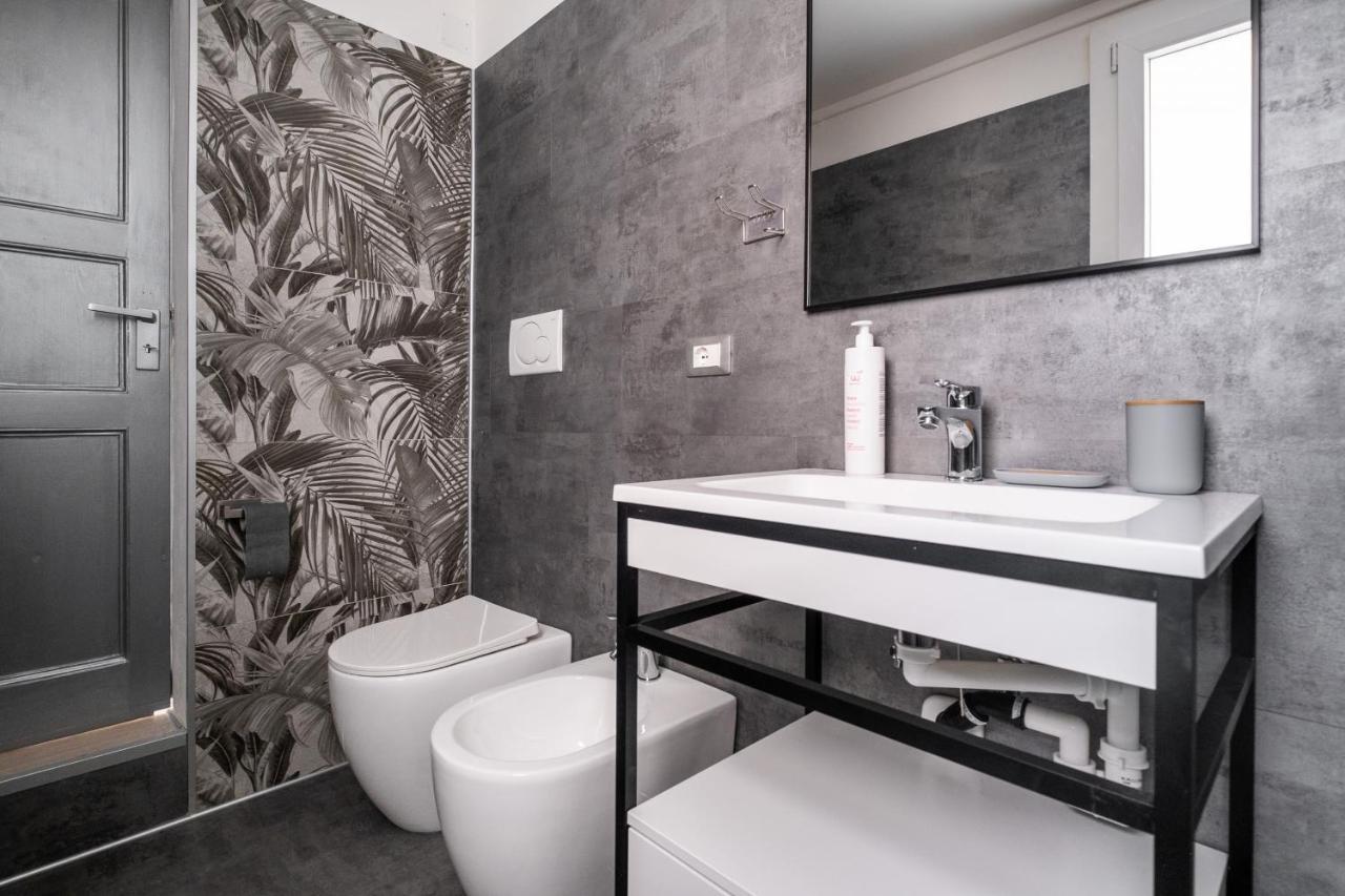 Il Giardino Segreto Di Orfeo By Wonderful Italy Apartment