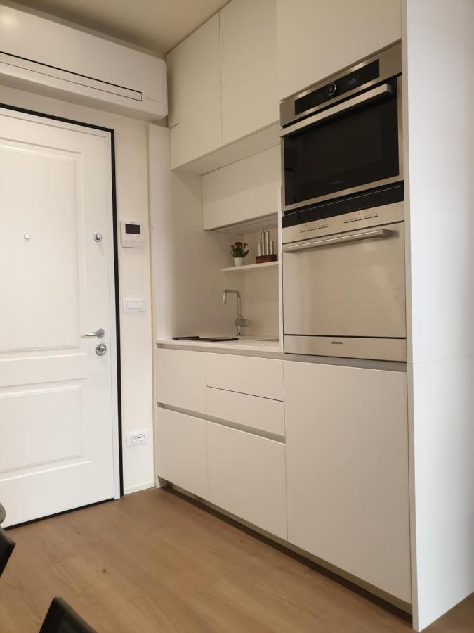 Appartement Saint George And The Dragon