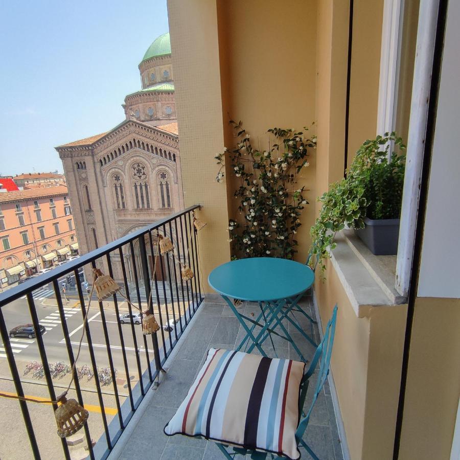 Casa Tulu Bed and breakfast