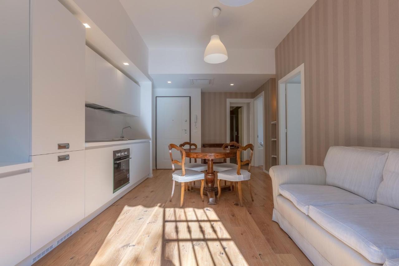 W/terrace 10 Min Walk From Piazza S.stefano * Bolonha