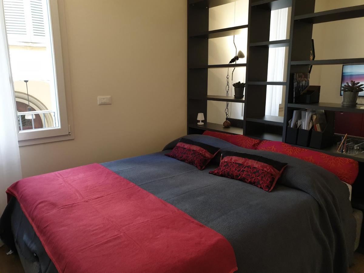 Appartement Saint George And The Dragon *