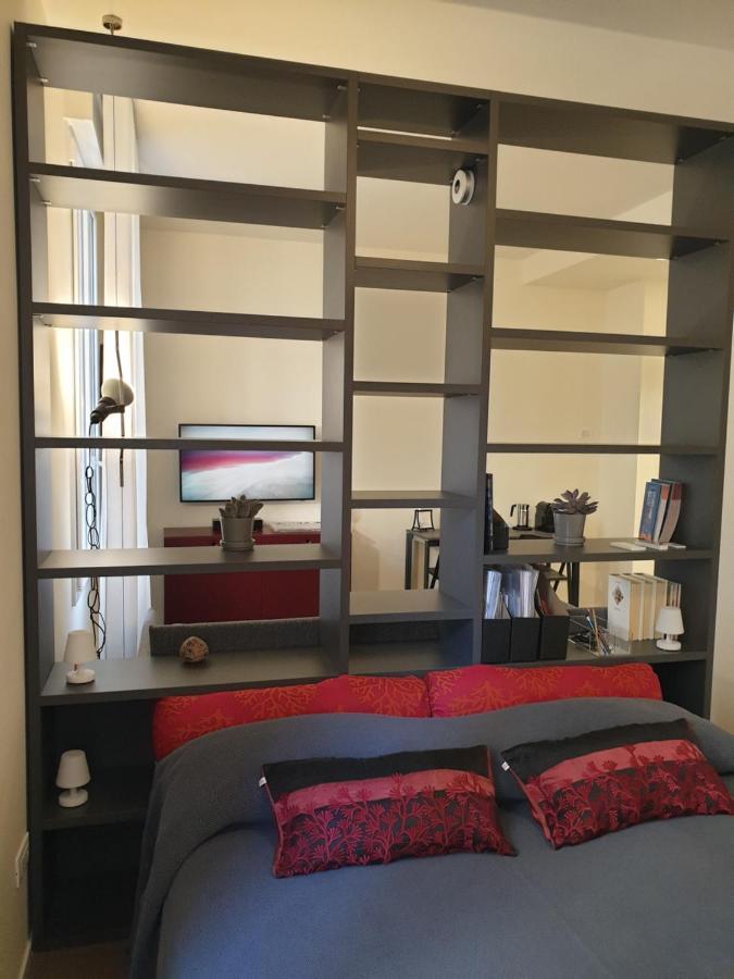 Saint George And The Dragon Appartement *
