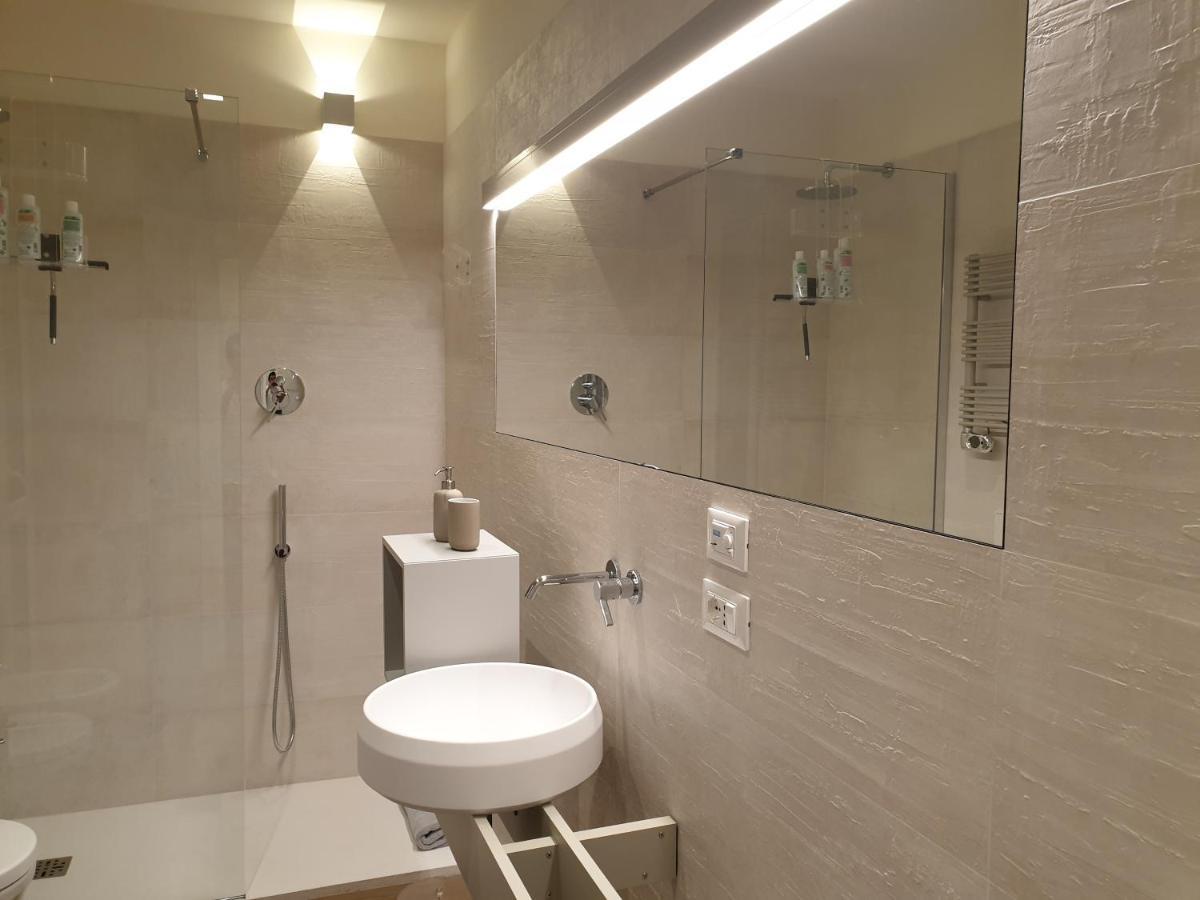 Appartement Saint George And The Dragon Bologna