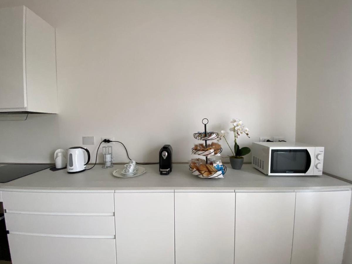 Casa L&r Bologne