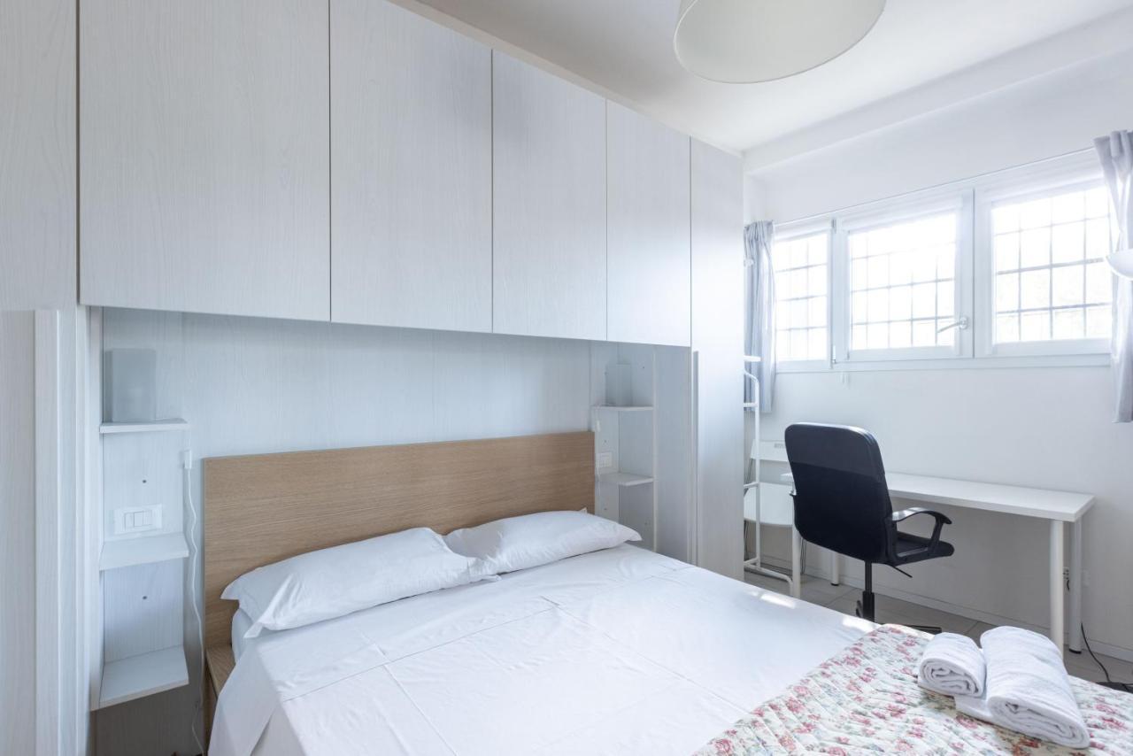 Elianto, By Short Holidays Apartamento Bolonia