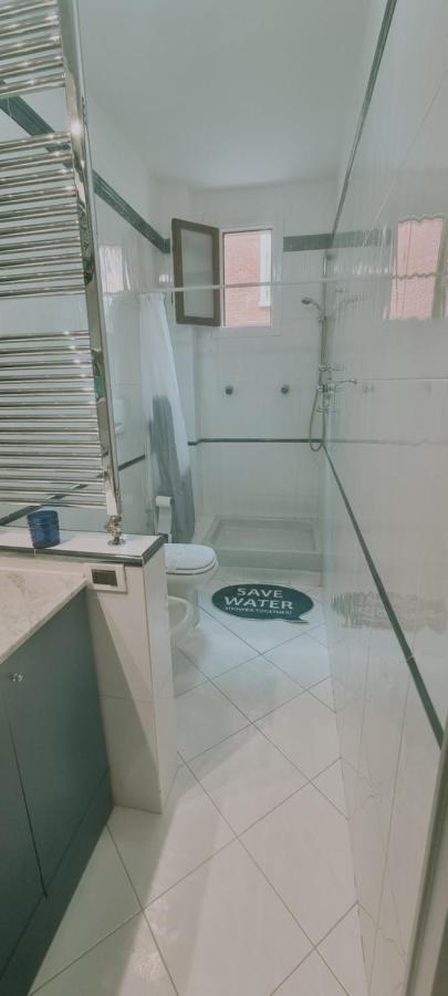 Apartment Crociali