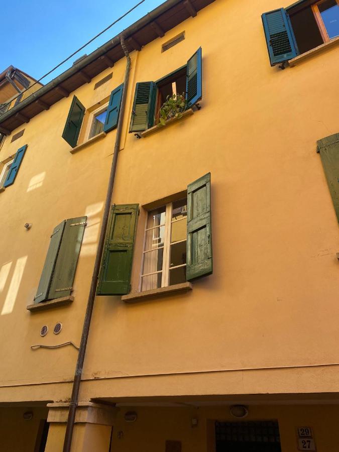 La Perla Del Centro Bologna