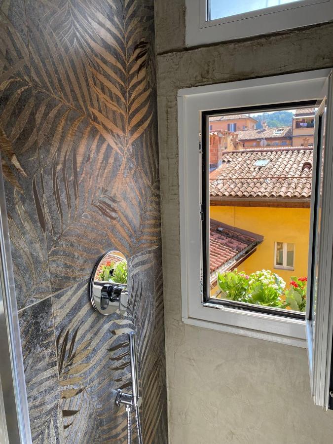 La Perla Del Centro *