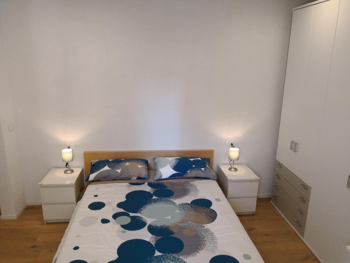 Morandi's Bed & Breakfast