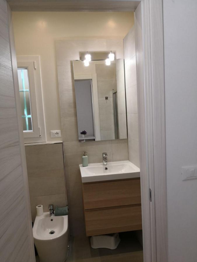 Bed & Breakfast Morandi's Bologna