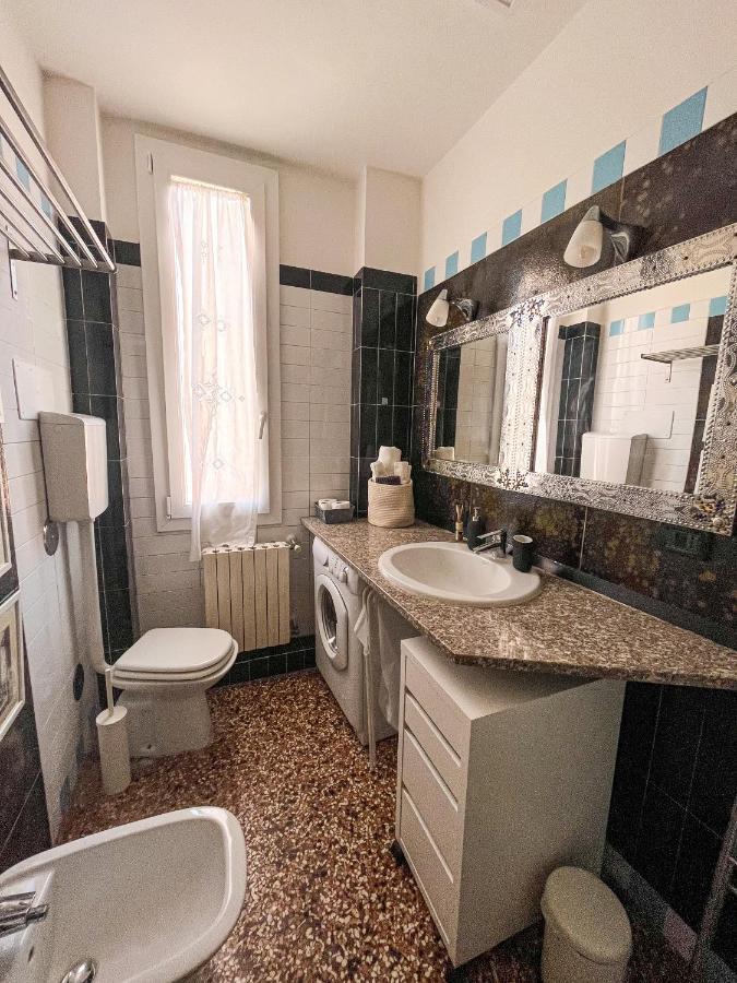 Apartamento Alvisisanvitale