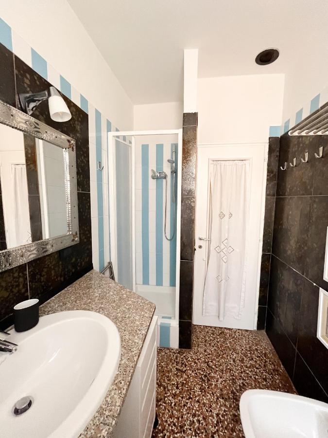 Apartamento Alvisisanvitale *