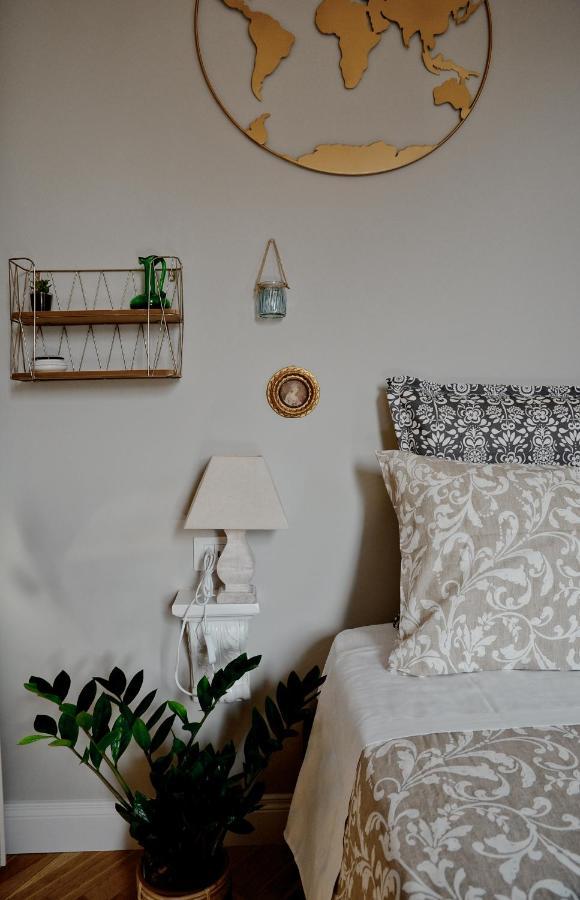 Charming Flat Milazzo 32 *