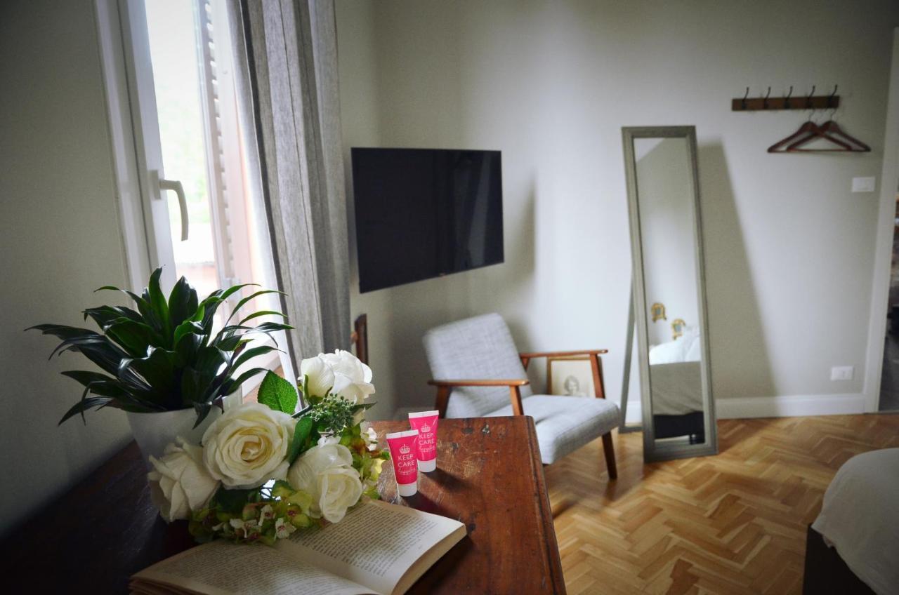 Charming Flat Milazzo 32 * Bologna