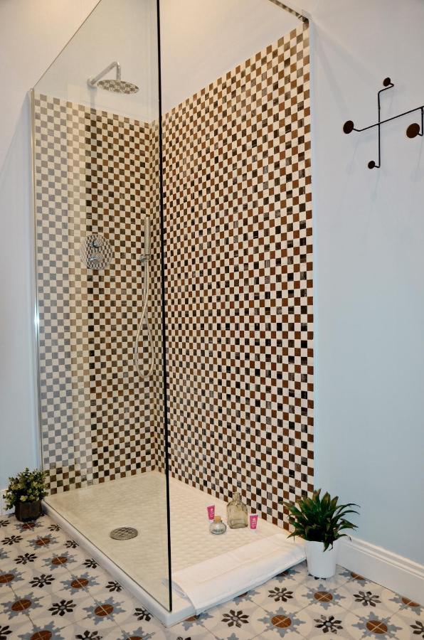 Charming Flat Milazzo 32 Bologna
