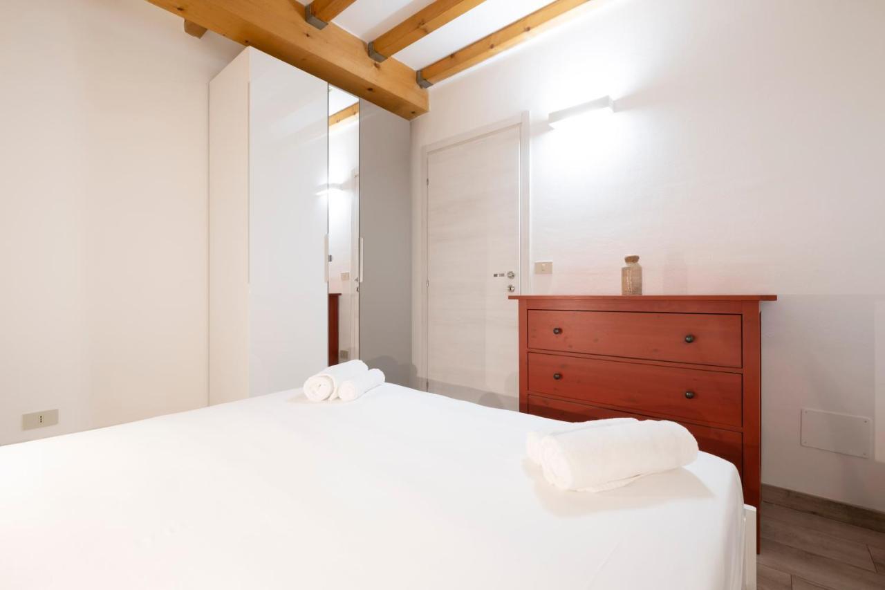 Apartamento Getthekey Sant'isaia *