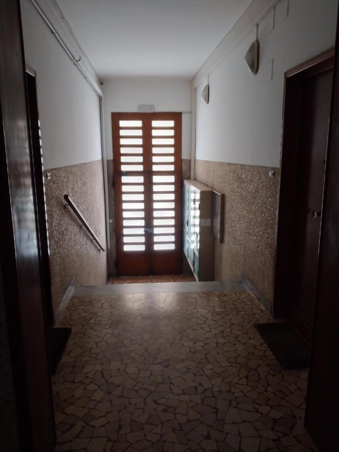 Casa Farina Appartement