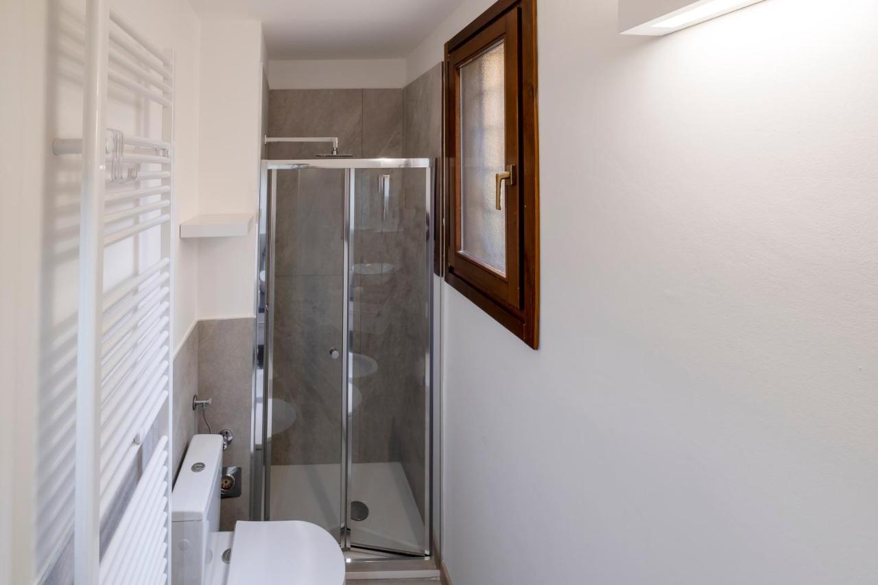 Apartamento Getthekey Sant'isaia *