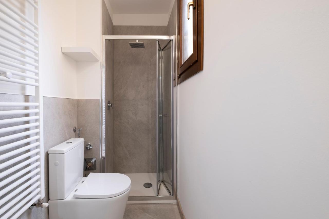 Apartamento Getthekey Sant'isaia *