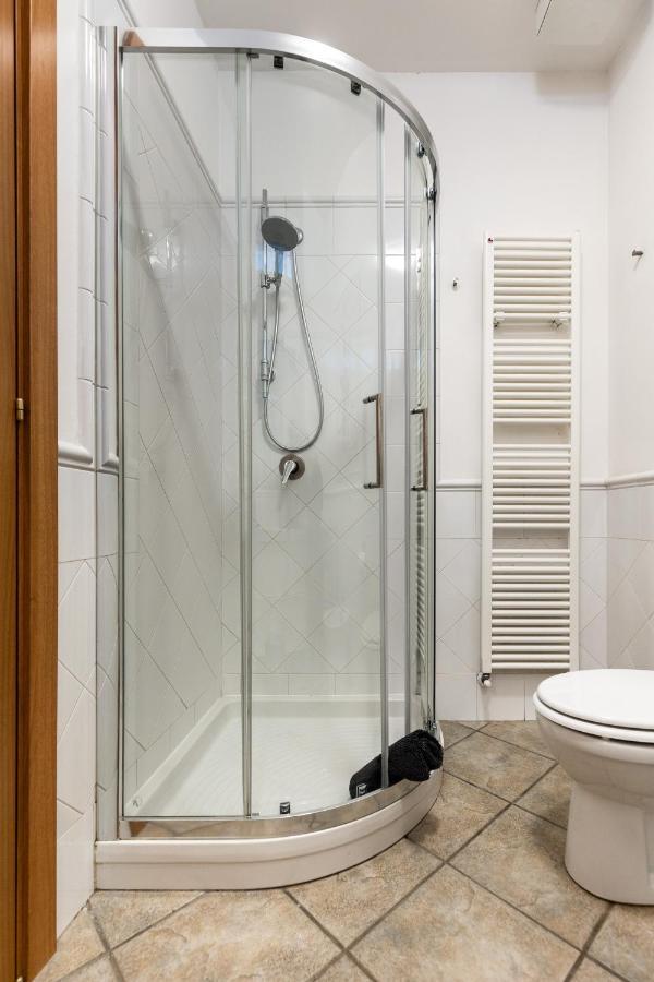 Portobello Appartement Bologne
