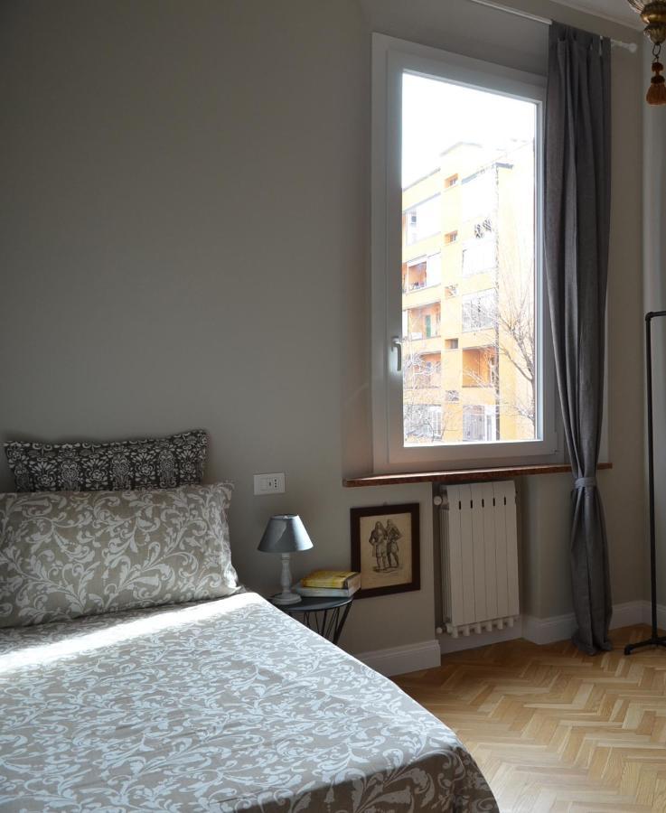 Appartement Charming Flat Milazzo 32 *