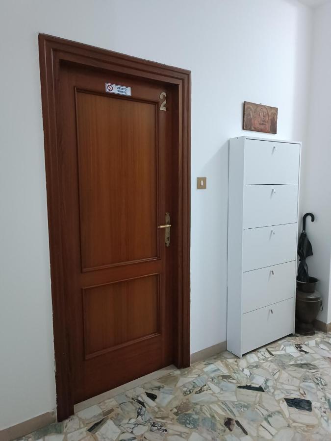 Pratello 97 Acomodação com café da manhã  *