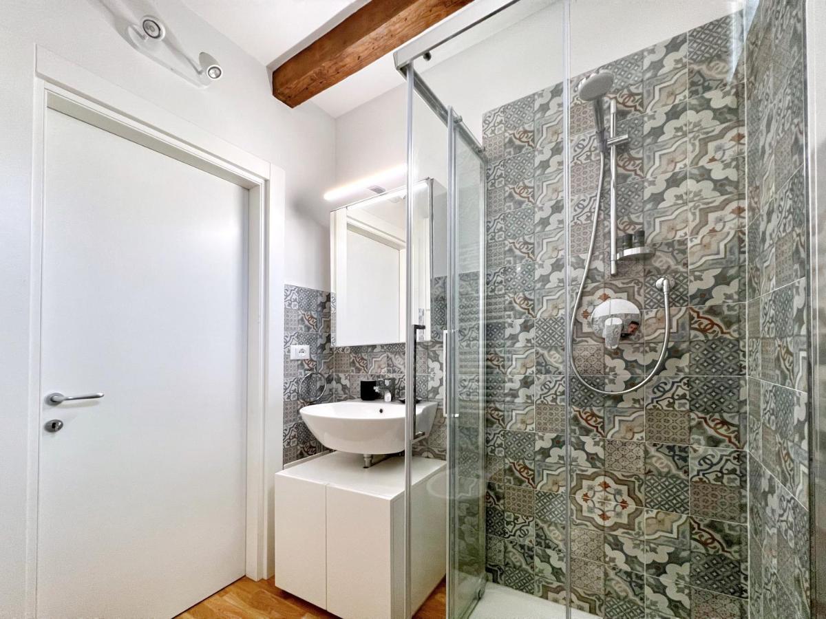 Ur Nest Santo Stefano Apartamento *