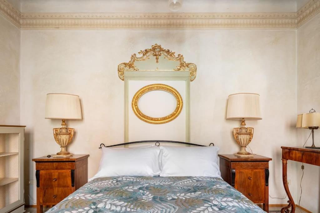 Elegant - Liberty House Appartement *