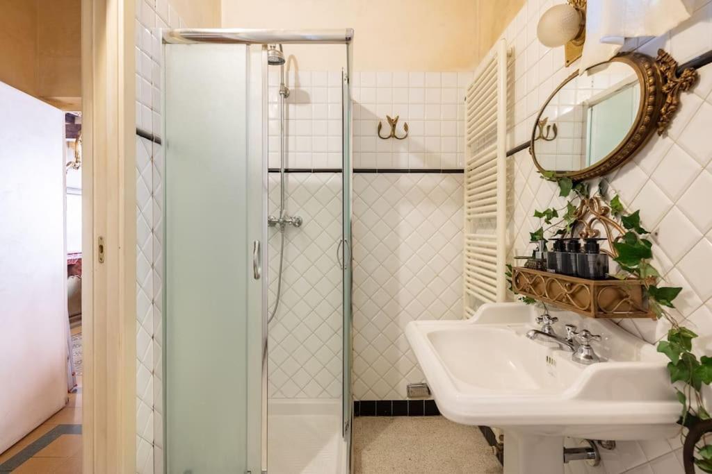 Elegant - Liberty House Appartement
