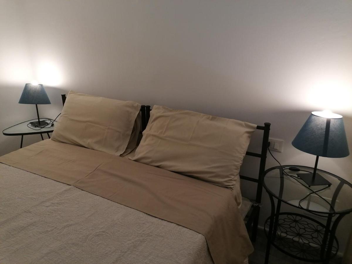 Anais' Loft- Osp. Sant'orsola-fiera