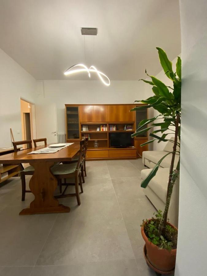 Casa Mariso Appartement