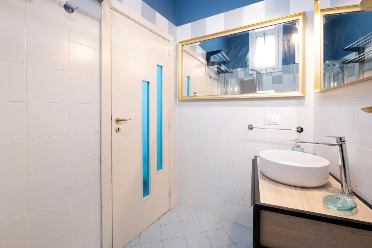 Apartamento Getthekey Boldrini Lofts