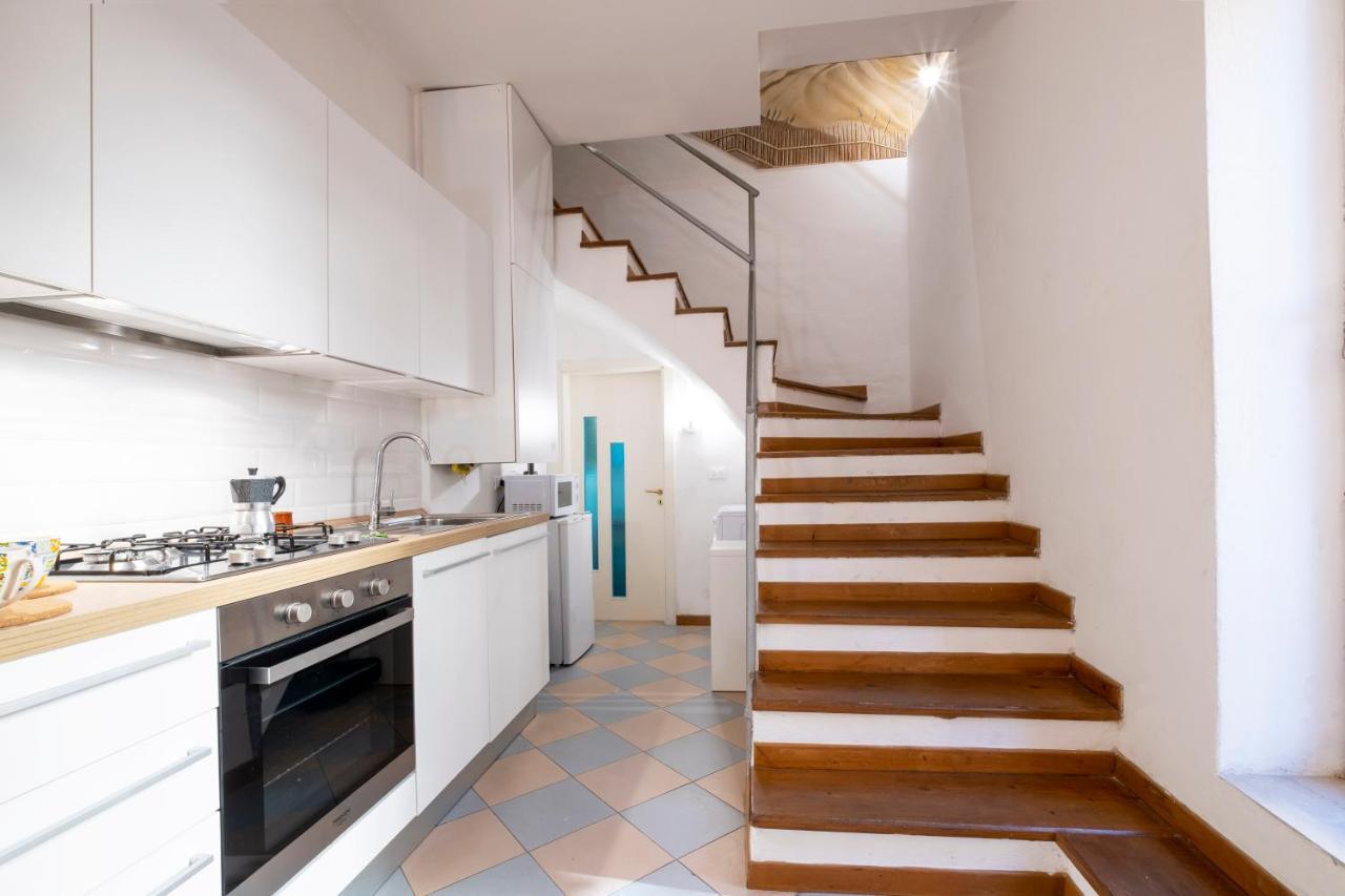 Apartamento Getthekey Boldrini Lofts *