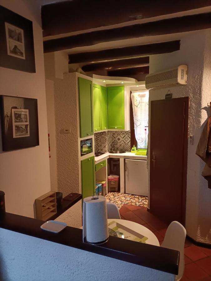 Le Due Torri Apartment Bologna