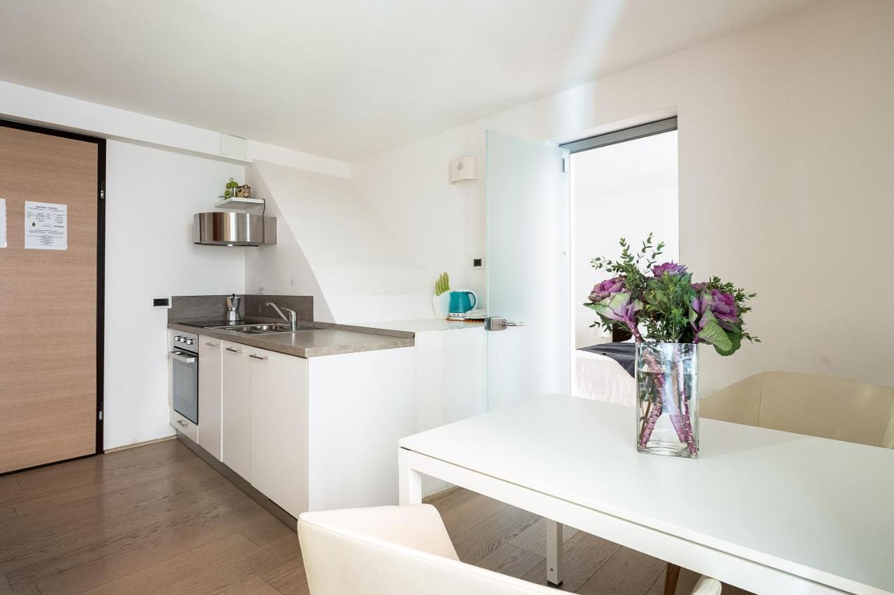 Appartement Urbanicooh Guidozagni - Piazza Maggiore View Bologne