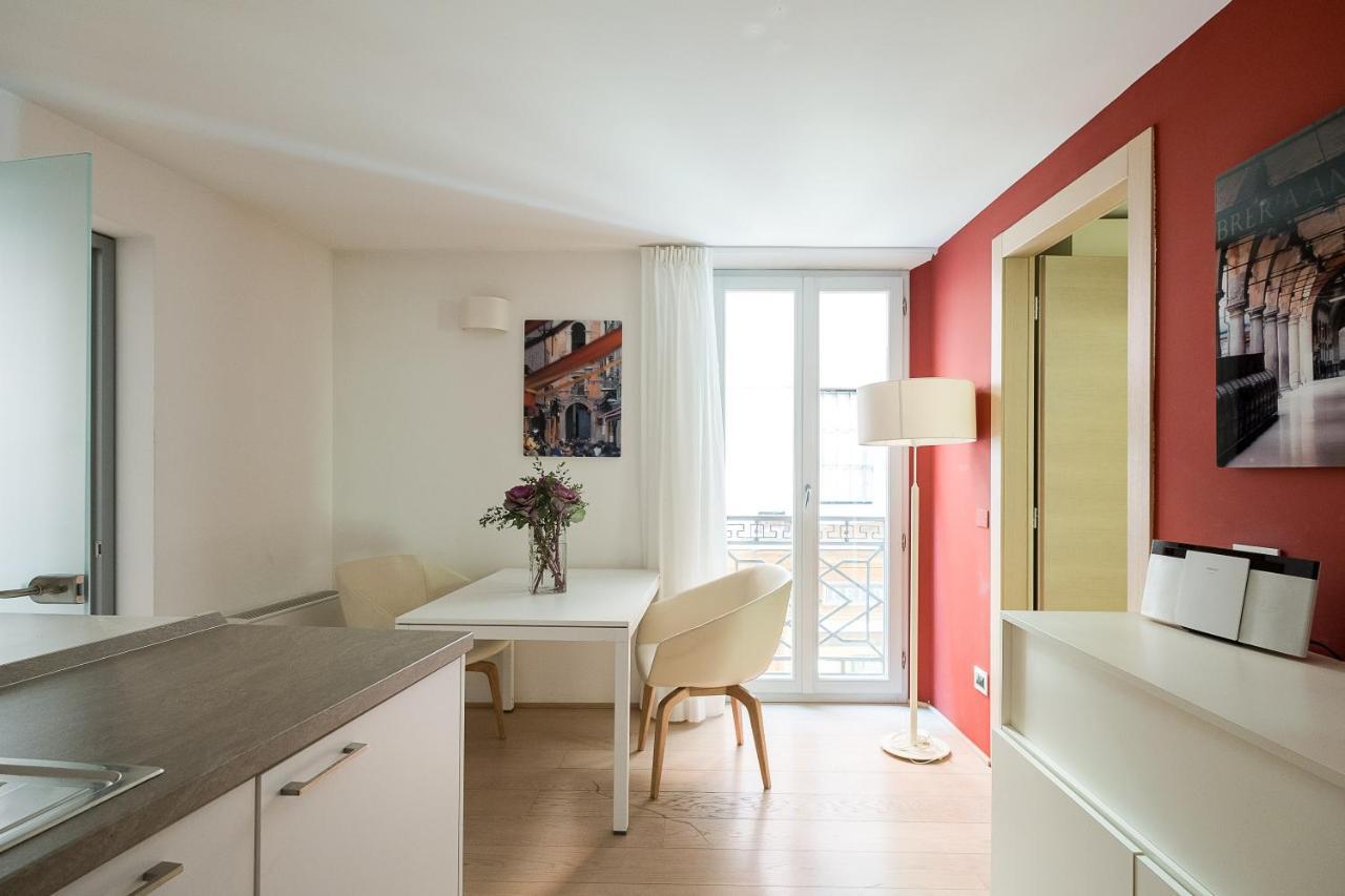 Appartement Urbanicooh Guidozagni - Piazza Maggiore View
