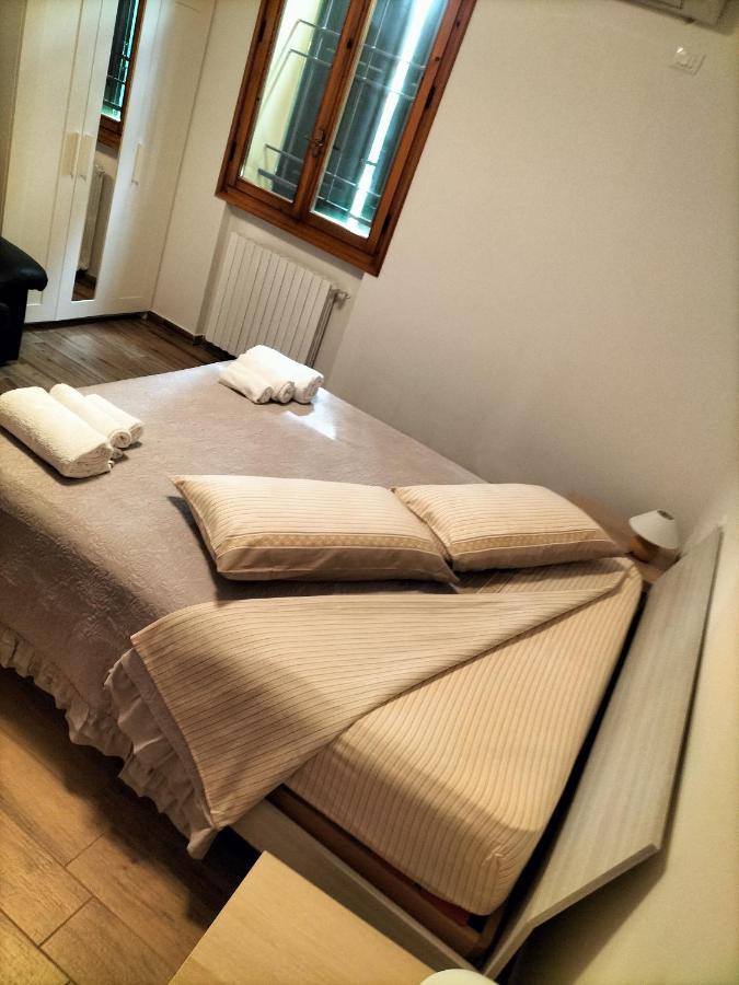 Holiday home L'incanto *