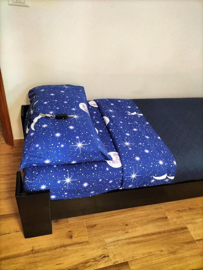 L'incanto Holiday home Bologna