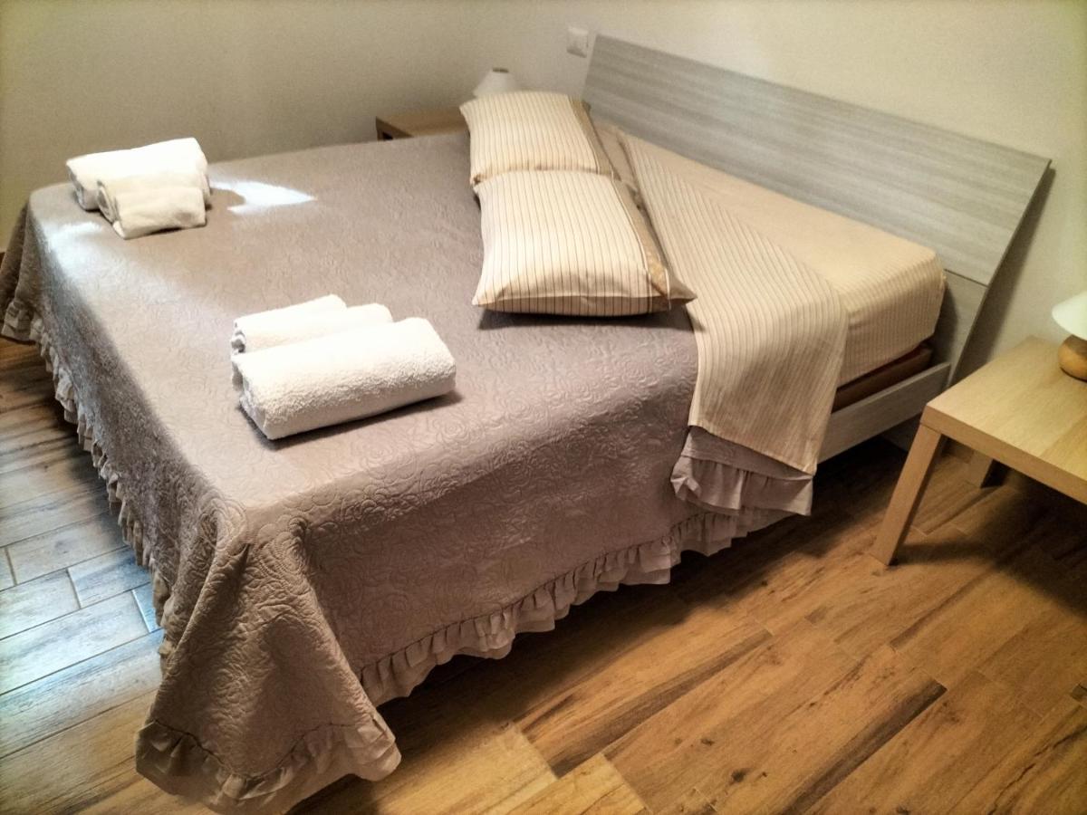 L'incanto Holiday home