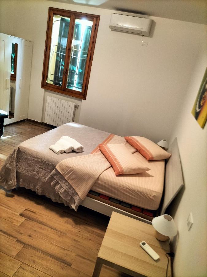 L'incanto Holiday home *