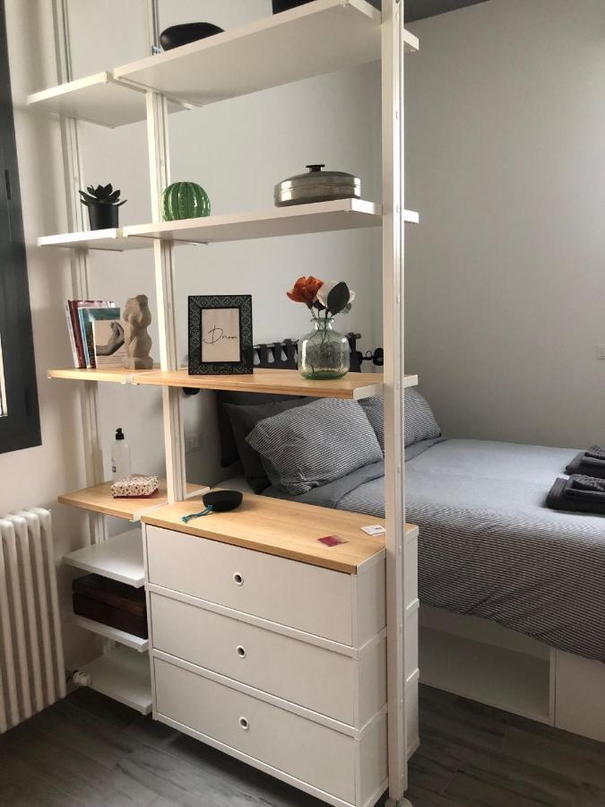 Urban Loft * Bolonha