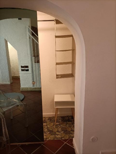 Apartment Le Due Torri Bologna