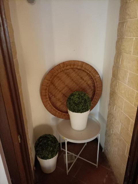 Le Due Torri